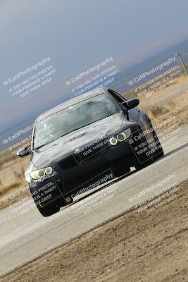 media/Nov-18-2023-Audi Club (Sat) [[5709809b9c]]/B group/Star Mazda/